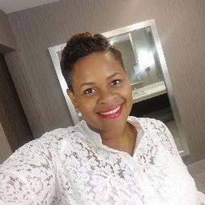 Meet your Posher, Jen